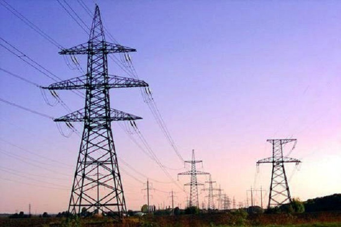 Azerbaijan eyes to increase energy efficiency by 2020